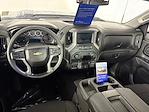 2022 Chevrolet Silverado 2500 Crew Cab 4WD Pickup for sale #545062A - photo 25