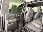 2022 Chevrolet Silverado 2500 Crew Cab 4WD Pickup for sale #545062A - photo 27