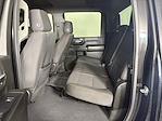 2022 Chevrolet Silverado 2500 Crew Cab 4WD Pickup for sale #545062A - photo 28