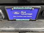 2022 Chevrolet Silverado 2500 Crew Cab 4WD Pickup for sale #545062A - photo 29