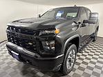 2022 Chevrolet Silverado 2500 Crew Cab 4WD Pickup for sale #545062A - photo 1