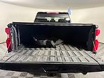 2022 Chevrolet Silverado 2500 Crew Cab 4WD Pickup for sale #545062A - photo 30