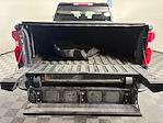 2022 Chevrolet Silverado 2500 Crew Cab 4WD Pickup for sale #545062A - photo 31