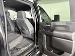 2022 Chevrolet Silverado 2500 Crew Cab 4WD Pickup for sale #545062A - photo 32
