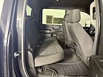 2022 Chevrolet Silverado 2500 Crew Cab 4WD Pickup for sale #545062A - photo 33
