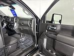 2022 Chevrolet Silverado 2500 Crew Cab 4WD Pickup for sale #545062A - photo 34