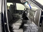 2022 Chevrolet Silverado 2500 Crew Cab 4WD Pickup for sale #545062A - photo 35