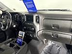 2022 Chevrolet Silverado 2500 Crew Cab 4WD Pickup for sale #545062A - photo 36