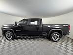 2022 Chevrolet Silverado 2500 Crew Cab 4WD Pickup for sale #545062A - photo 5