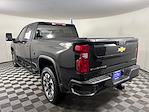 2022 Chevrolet Silverado 2500 Crew Cab 4WD Pickup for sale #545062A - photo 2