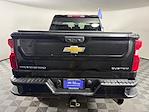 2022 Chevrolet Silverado 2500 Crew Cab 4WD Pickup for sale #545062A - photo 6