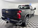 2022 Chevrolet Silverado 2500 Crew Cab 4WD Pickup for sale #545062A - photo 7