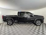 2022 Chevrolet Silverado 2500 Crew Cab 4WD Pickup for sale #545062A - photo 8