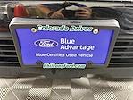 2022 Chevrolet Silverado 2500 Crew Cab 4WD Pickup for sale #545062A - photo 9