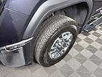 2025 GMC Sierra 2500 Crew Cab 4WD Pickup for sale #546014A - photo 10