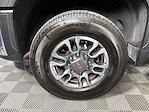 2025 GMC Sierra 2500 Crew Cab 4WD Pickup for sale #546014A - photo 11