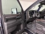2025 GMC Sierra 2500 Crew Cab 4WD Pickup for sale #546014A - photo 12