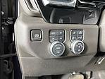 2025 GMC Sierra 2500 Crew Cab 4WD Pickup for sale #546014A - photo 14