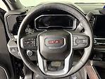 2025 GMC Sierra 2500 Crew Cab 4WD Pickup for sale #546014A - photo 16