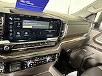2025 GMC Sierra 2500 Crew Cab 4WD Pickup for sale #546014A - photo 18