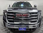 2025 GMC Sierra 2500 Crew Cab 4WD Pickup for sale #546014A - photo 3