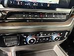 2025 GMC Sierra 2500 Crew Cab 4WD Pickup for sale #546014A - photo 20