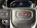2025 GMC Sierra 2500 Crew Cab 4WD Pickup for sale #546014A - photo 24