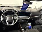 2025 GMC Sierra 2500 Crew Cab 4WD Pickup for sale #546014A - photo 26