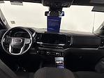 2025 GMC Sierra 2500 Crew Cab 4WD Pickup for sale #546014A - photo 27