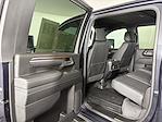 2025 GMC Sierra 2500 Crew Cab 4WD Pickup for sale #546014A - photo 28