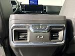 2025 GMC Sierra 2500 Crew Cab 4WD Pickup for sale #546014A - photo 30