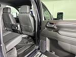 2025 GMC Sierra 2500 Crew Cab 4WD Pickup for sale #546014A - photo 34