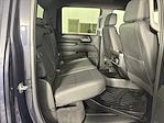 2025 GMC Sierra 2500 Crew Cab 4WD Pickup for sale #546014A - photo 35