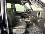 2025 GMC Sierra 2500 Crew Cab 4WD Pickup for sale #546014A - photo 37