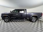 2025 GMC Sierra 2500 Crew Cab 4WD Pickup for sale #546014A - photo 5