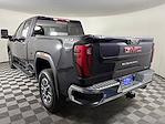 2025 GMC Sierra 2500 Crew Cab 4WD Pickup for sale #546014A - photo 6