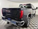 2025 GMC Sierra 2500 Crew Cab 4WD Pickup for sale #546014A - photo 2