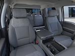 New 2026 Ford F-250 XLT Crew Cab for sale #546016 - photo 10