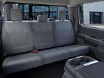 New 2026 Ford F-250 XLT Crew Cab for sale #546016 - photo 11