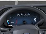 New 2026 Ford F-250 XLT Crew Cab for sale #546016 - photo 13