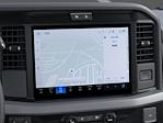 New 2026 Ford F-250 XLT Crew Cab for sale #546016 - photo 14