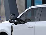 New 2026 Ford F-250 XLT Crew Cab for sale #546016 - photo 20
