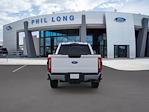 New 2026 Ford F-250 XLT Crew Cab for sale #546016 - photo 5