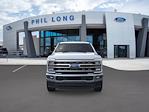 New 2026 Ford F-250 XLT Crew Cab for sale #546016 - photo 6