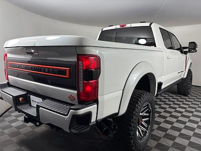 2026 Ford F-250 Crew Cab 4WD Pickup for sale #546026 - photo 2