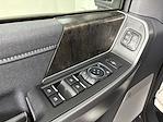 New 2026 Ford F-250 Lariat Crew Cab for sale #546026 - photo 12
