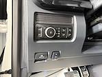 New 2026 Ford F-250 Lariat Crew Cab for sale #546026 - photo 13