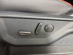 New 2026 Ford F-250 Lariat Crew Cab for sale #546026 - photo 14