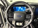 New 2026 Ford F-250 Lariat Crew Cab for sale #546026 - photo 15