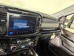 New 2026 Ford F-250 Lariat Crew Cab for sale #546026 - photo 17